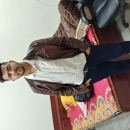 Photo of SIDDHARTH WALECHA