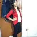 Photo of Swati G.