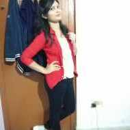 Swati G. trainer in South 24 Parganas