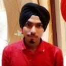 Photo of Jasmeet Singh