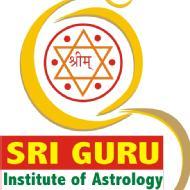 Sri Guru Astrology trainer in Bangalore