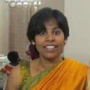 Photo of Jayashree A.