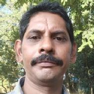 Srikakolapu SRM Gupta Class 8 Tuition trainer in Kakinada