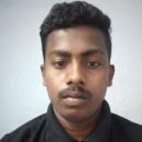 Photo of Panem Naveen Kumar