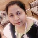 Photo of Sarita K.