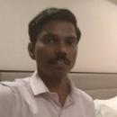 Photo of Vijayganesh