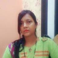 Arti T. Cooking trainer in Ranchi