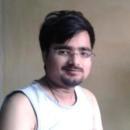 Photo of Piyushanand Awasthi