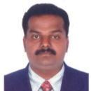 Photo of Sivanthu Kumar M N