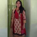 Photo of Anitha R.