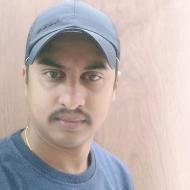 Rajesh G. Citrix Admin trainer in Hyderabad