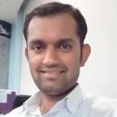 Photo of Nilesh