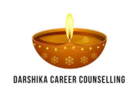 Darshika Career Counselling Career Counselling institute in Hyderabad