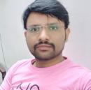 Photo of Santosh Kumar