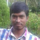 Photo of Trilochan Mahato