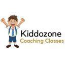 Kiddozone computer & coaching classes PHP institute in Jaipur