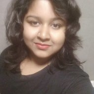 Sayani S. Bengali Speaking trainer in Kolkata