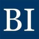 Bimal Institute For Market Research (BIMR) photo