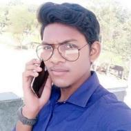Akash Kumar Class 10 trainer in Nagpur