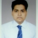 Photo of Ajay Singh