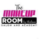 The Makeup Room Hair Styling institute in Ghaziabad