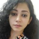 Ashlesha's Classes BBA Coaching Institutes institute in Nagpur