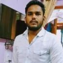 Photo of Yogesh Kumar