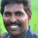 Photo of Tata Reddy