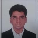 Photo of Suyash Aggarwal