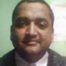 Photo of Rajesh J.