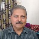 Photo of K Satyanarayana