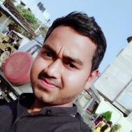 Pritam Kumar Class I-V Tuition trainer in Ranchi