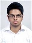 Abhinav Kapila Class 10 trainer in Chandigarh
