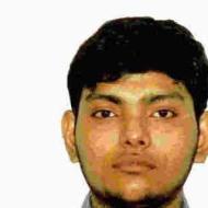 Abhishek Ghosh Class I-V Tuition trainer in Kolkata