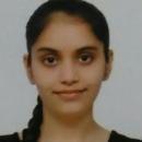 Photo of Bhawna J.