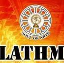 Kalathmika School of Dance Dance Institutes institute in Chennai