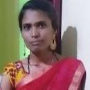 Photo of Manjula I.