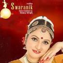 Swaranik Dance Institute Odissi Dance Classes institute in Mumbai