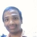 Photo of Vinay