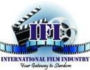 IFI International Film Industry photo