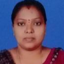 Photo of Chandrakala