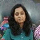 Photo of Pallavi R.