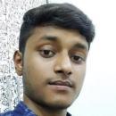 Photo of Sintu Kumar