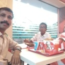 Photo of Pardhasaradhi