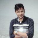 Photo of Abhilesh Singh