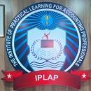 The Institute of Practical Learning for Accounting Professionals(IPLAP) Functional Training institute in Delhi