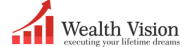 Swathi Wealth Vision Personal Financial Planning institute in Hyderabad