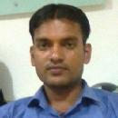 Photo of Amit Kumar  Jha