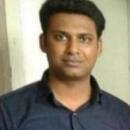 Rahul Sinha Classes photo