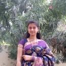 Photo of Jayalakshmi